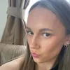 caramcgrathh