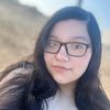michelle_annie1
