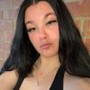jazmin.castro09