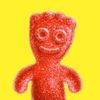 redsour.patch.kid