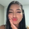 daniela.reyr