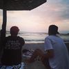arturorubio_1