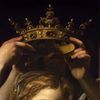 pigeoncrown