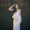 valeeuv_
