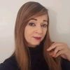mariadelen60