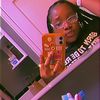 kel.dats_me