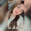 risa23_3