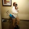 karissa_reyes