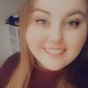 jessicamh802
