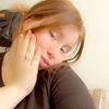 mccane_ashlee