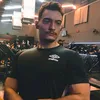 adrielfonseca