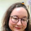 elderlyscenequeen
