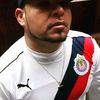 josemanuelnunezjr