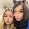 gianafrances