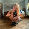 lizzyba_