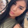andreah3rdz_