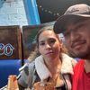 guadalupevertiz
