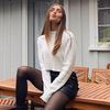 sydneyrose13