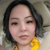 nhathi_kim
