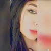 bint_baalback2025