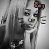 iiheqrtliya