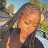 whitney_will
