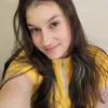 juliannecavalcanti