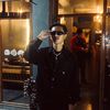 ayg.officialtiktok
