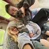 kayden_pawliw