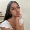 kiserity