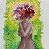 stephanieradleyart