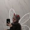 aufaqodim_