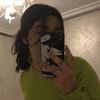leyaaxx