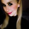 florylurodz