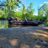 downriverfishing