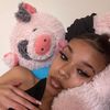 kaymariee17