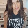 justjenmayhem