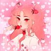 hanaberry.shortcake