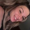 ses_queen