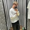 simonbastlund