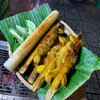 hangnguyen3