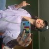 jamiet.mci