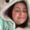candycoulston