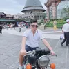 thaovy101119