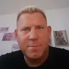 thomasschneider16