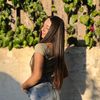 userkattp