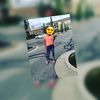 liv_dabreeze