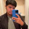 virdez