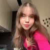 krajewska.mj