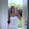 emilyholland_